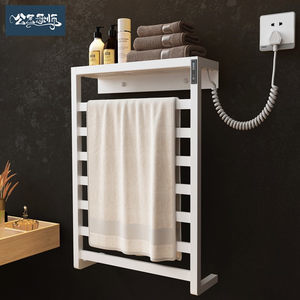 Fate/Grand Order师匠价格解析与智能毛巾架 跨界商品的价值探讨