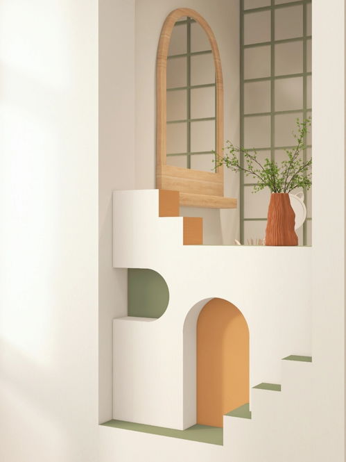 2021卫生间设计新风尚 当智能科技与趣味游戏相遇，智能毛巾架重塑家居体验